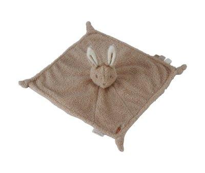 Doudou Bunny Personalizvel