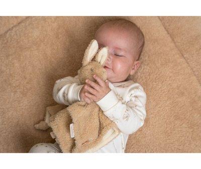Doudou Bunny Personalizvel