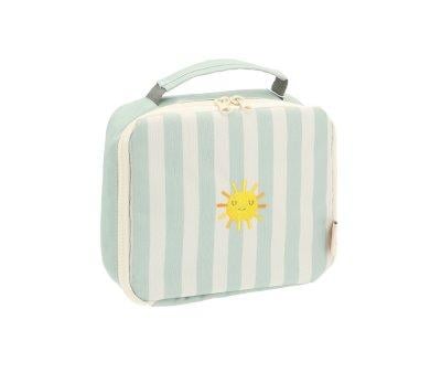 Thermal Lunch Bag Sunshine