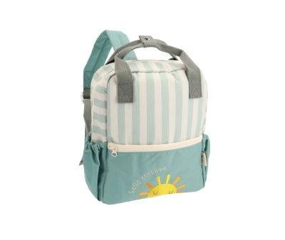 Sunshine Kids Backpack