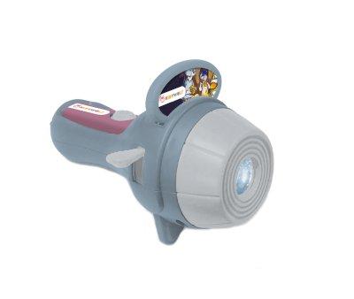 Kidyslide Projector Flashlight