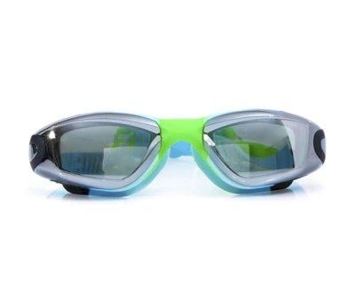 Gafas de Natacin Blue Taffy