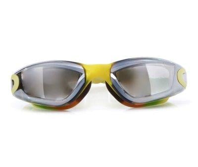 Gafas de Natacin Salt Water Taffy Camo