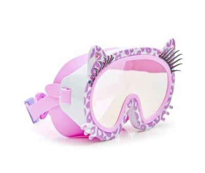 Gafas de Natacin Copy Cat Pink Meow
