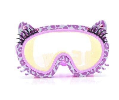 Gafas de Natacin Copy Cat Pink Meow