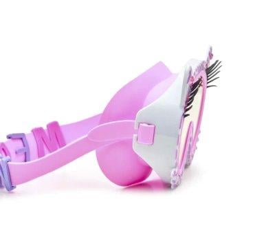 Gafas de Natacin Copy Cat Pink Meow