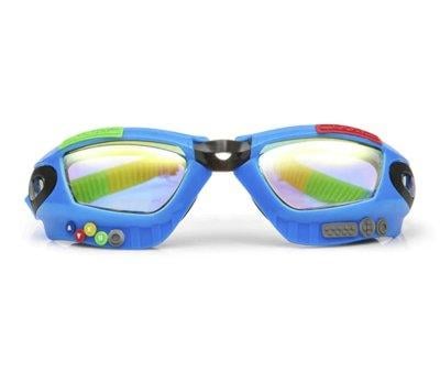 Gafas de Natacin Console Cobalt Gamer