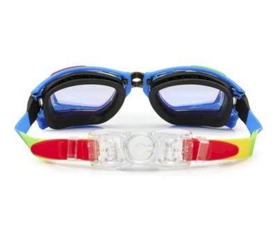 Gafas de Natacin Console Cobalt Gamer