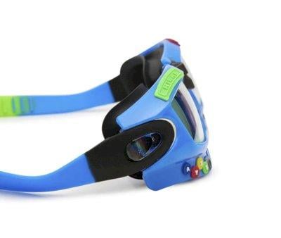 Gafas de Natacin Console Cobalt Gamer