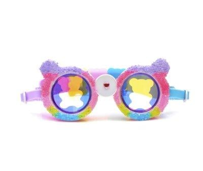 Gafas de Natacin Rock Candy Gummy