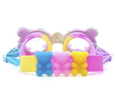 Gafas de Natacin Rock Candy Gummy