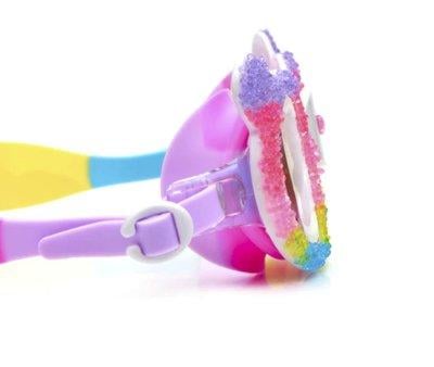 Gafas de Natacin Rock Candy Gummy
