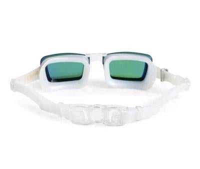 Gafas de Natacin Adulto Shining Vivacity