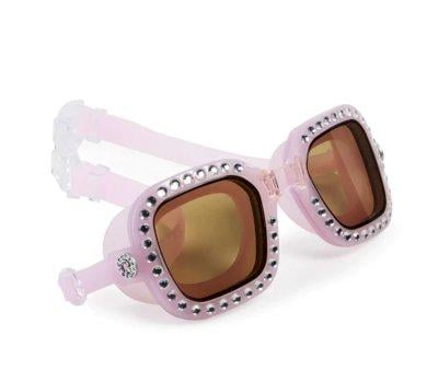 Gafas de Natacin Adulto Rose Quartz Vibrancy