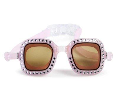 Gafas de Natacin Adulto Rose Quartz Vibrancy