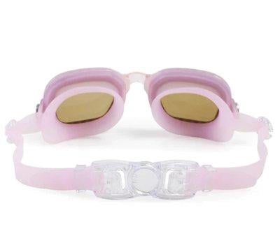 Gafas de Natacin Adulto Rose Quartz Vibrancy