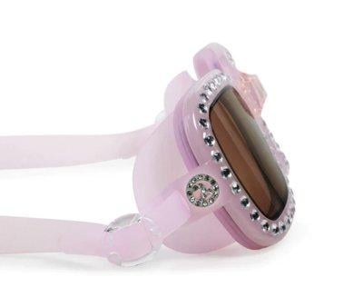 Gafas de Natacin Adulto Rose Quartz Vibrancy