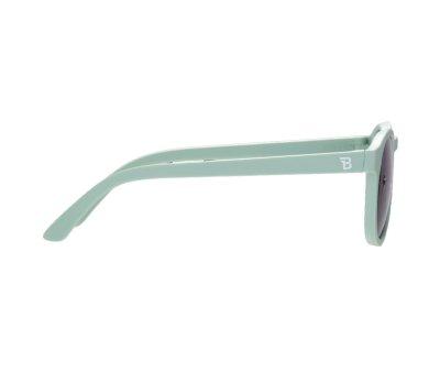 Gafas de Sol Flexibles Keyhole (+6aos) Mint to Be