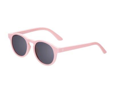 Gafas de Sol Flexibles Keyhole (+6aos) Ballerina Pink