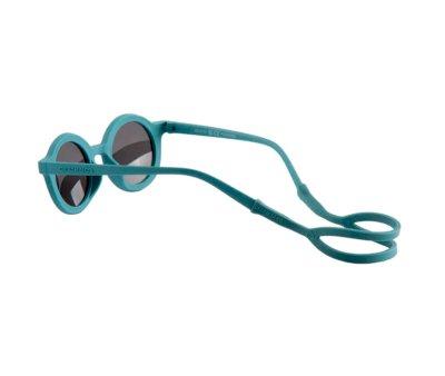 Ruban  Lunettes en Silicone pour Bb Laguna