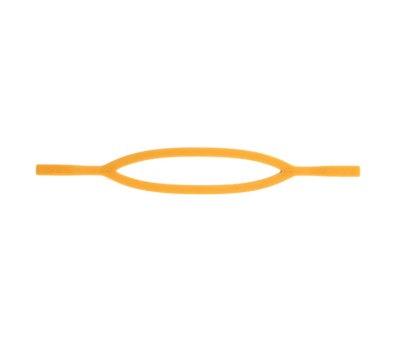 Cinta Silicona para Gafas Beb Buckwheat