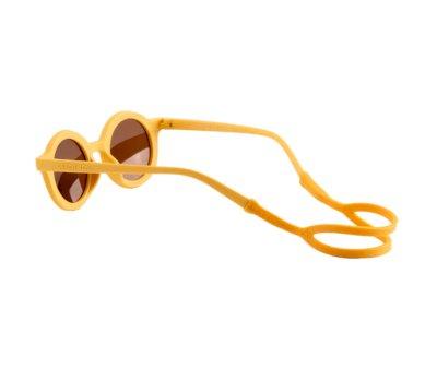 Cinta Silicona para Gafas Beb Buckwheat