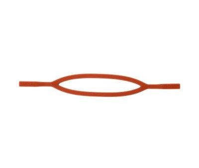Cinta Silicona para Gafas Beb Cinnamon