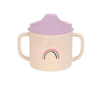 Tazza con Manici Eco Happy Lavander