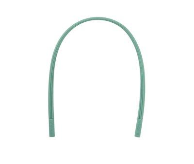 Cinta Silicona para Gafas Fern