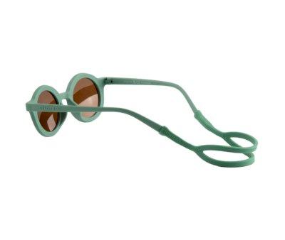 Cinta Silicona para Gafas Fern