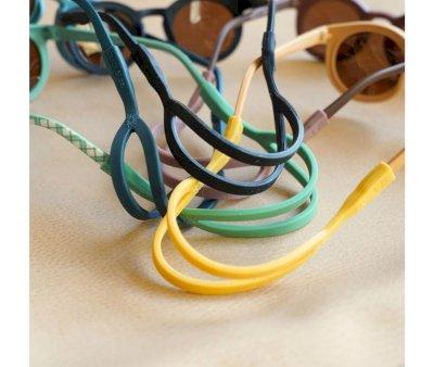 Cinta Silicona para Gafas Beb Fern