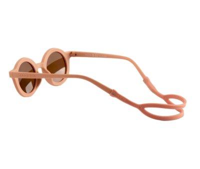 Cinta Silicona para Gafas Beb Sunset