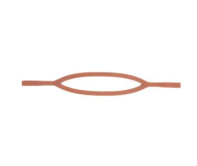 Cinta Silicona para Gafas Beb Sunset