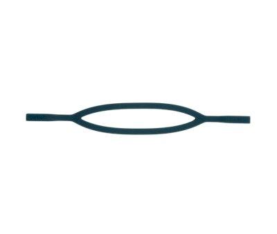 Cinta Silicona para Gafas Beb Desert Teal