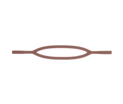 Cinta Silicona para Gafas Beb Baby Heather Rose