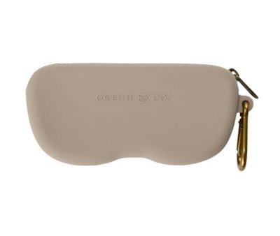 Funda para Gafas de Sol Fog