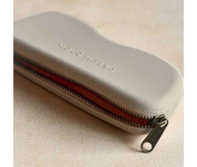 Funda para Gafas de Sol Fog