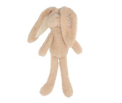 Peluche Conejito 32 cm Personalizable