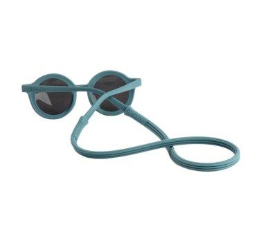 Cinta Silicona para Gafas Laguna