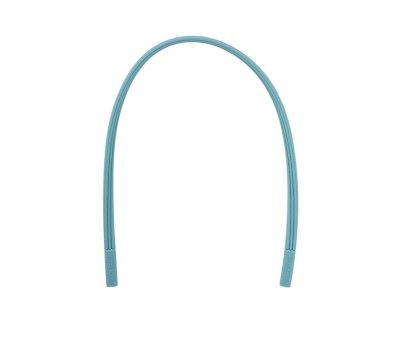 Cinta Silicona para Gafas Laguna