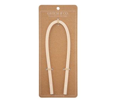 Cinta Silicona para Gafas Laguna