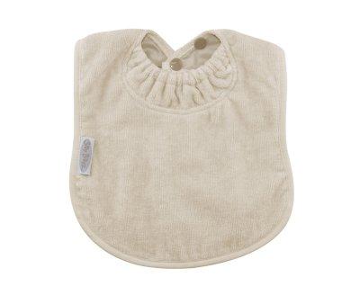 Bavoir Bb Sable
