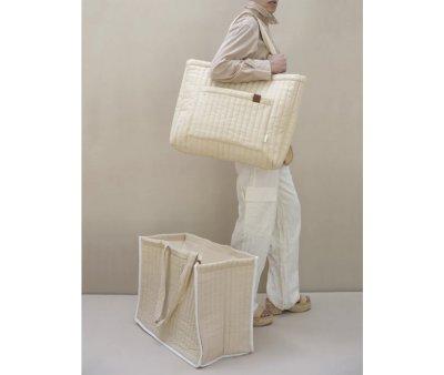 Weekend Wheat Bag