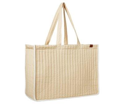 Weekend Wheat Bag