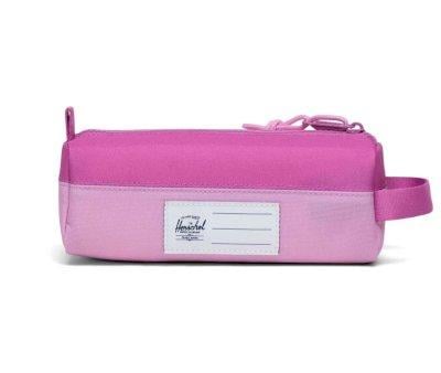 Trousse Settlement Pastel Lavande/Spring Crocus Personnalisable