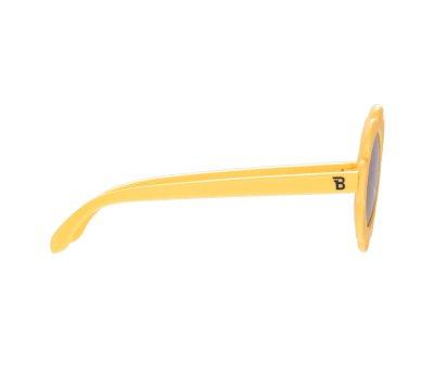 Gafas de Sol Flexibles Flower (3-5aos) Sweet Sunflower