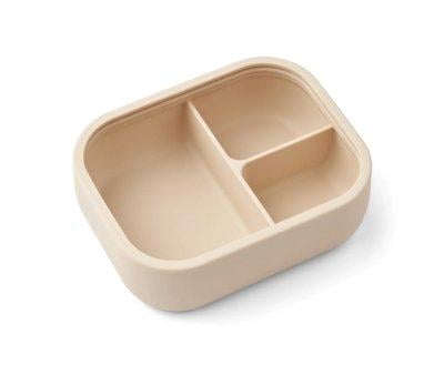 Elinda Lunch Box Better Together/Apple Blossom