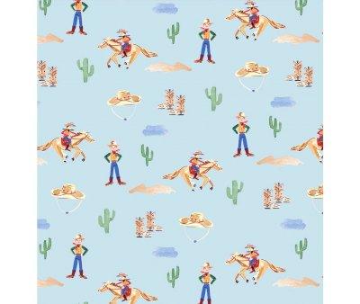 Borsa Cambio Bambole Grand Canyon