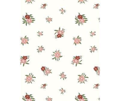 Tutina e Fascia Eugenia Bambole Soft Minikane