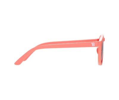 Gafas de Sol Flexibles Keyhole (3-5aos) Perfectly Papaya